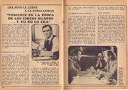 TELEPROGRAMA-Nº-465-del-3-al-9-de-marzo-de-1975-04