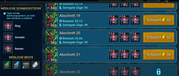 Screenshot-2026-06-13-150337