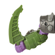 Earthrise-Allicon-04