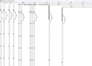 2024-08-05 18_10_58-Küche.sh3d - Sweet Home 3D