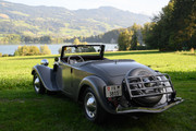 DSD-3649-20231023-16-06-Citroen-Traction-Cabriolet.jpg