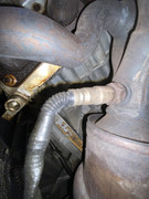 FB134290-AE30-4FEF-864C-5ED14B5F44C5