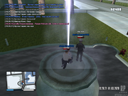 mta-screen_2020-03-01_23-23-14