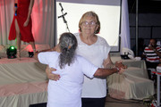 Whats-App-Image-2023-12-21-at-21-22-00-(5)