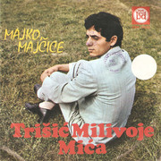 [Slika: prednja.jpg]