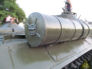 Советский тяжелый танк ИС-3, "Курган славы", Слобода IS-3-Sloboda-076