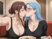 00722-2026-08-09-Anime-Gen-prefect-Illustrious-XL-v8