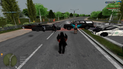 Znimok-ekrana-2026-04-25-204358