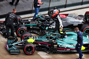 [Imagen: f1-gp-russia-sochi-qualifiche-149.jpg]