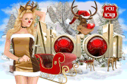 Xat-Private-Atarah-Rudolph-Glow-FX