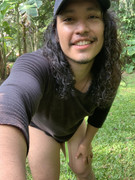 IMG-6604