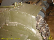 DSC09688