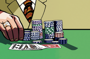 casinohq2018b