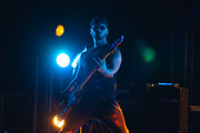 IMG-2703
