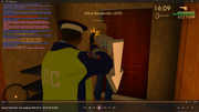 Desktop-Screenshot-2025-10-14-03-39-52-21