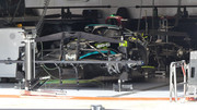 [Imagen: Mercedes-Formel-1-GP-Spanien-Donnerstag-...792411.jpg]