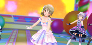 デレステ_2019-02-24-09-25-55
