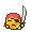 pirate