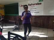 221245480_803962986944907_4884204991643823919_n