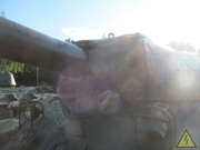 Советский тяжелый танк ИС-3, Набережные Челны IMG-4683