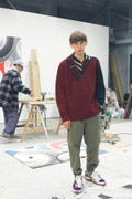 HM-KFW19-E