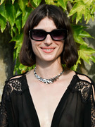 Alice-Pagani-See-Through83rd-VFF63