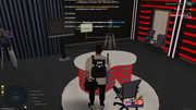 IMG-20260719-151331-302