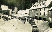 hivers-56-2.jpg