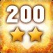 2cd1d88ac944725d8782a55194a2d69b9b66104d