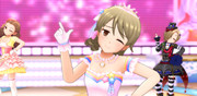 デレステ_2019-03-22-22-47-57
