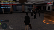 UKRAINE-GTA-27-02-2026-21-22-51