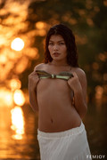 Kate-AP-Sunset-0009