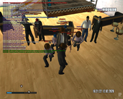 mta-screen_2020-02-12_16-18-50