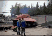 video-2026-08-26-17-24-14-(1)-(1)