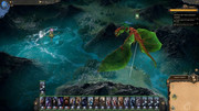 download Fantasy General II Invasion General Edition-GOG malabartown