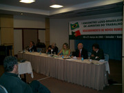 Fotos I Encontro (29)