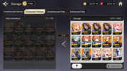 Screenshot-2026-07-19-191225
