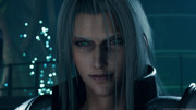 FINAL FANTASY VII REMAKE_20200420214637