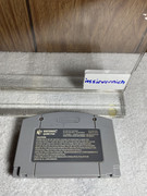 IMG-5200