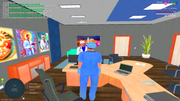 UKRAINE-GTA-14-07-2025-12-29-24