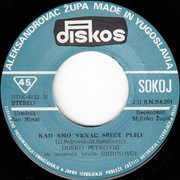 [Slika: R-11085643-1509576847-8143.jpg]