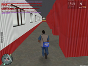 mta-screen_2025-04-26_23-44-43