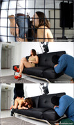 https://i.postimg.cc/Mcsg54r9/1271-Cuckold-in-Chastity-mp4.jpg