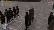 UKRAINE-GTA-01-02-2026-10-55-38
