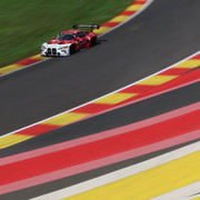 FIA World Endurance Championship (WEC) 2024 - Page 6 24spa33-M4-GT3-Augusto-Farfus-Sean-Gelael-Darren-Leung-26