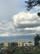 IMG-8406