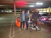 143902897_708391129835427_8771305893894708394_n