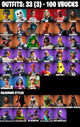 skins-comp