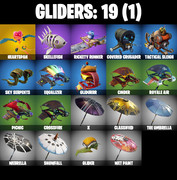 gliders-comp