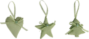 Ornaments3